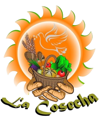 La Cosecha Restaurant logo